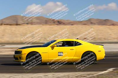 media/Mar-05-2022-ACH Motoring Trackdayz (Sat) [[10e7335f8e]]/3-yellow/session1 skid pad/